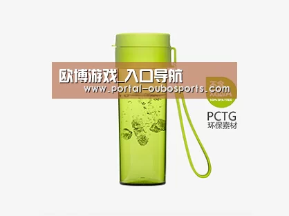 店面展示标题二