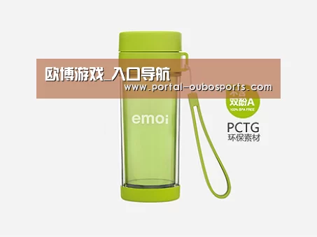 D:\wwwroot\E23\public\upload\article\2018\06\26\fa0303cd66e0b9f079394c38906c6db9.jpg D:\wwwroot\E23\public\upload\article\2018\06\26\fa0303cd66e0b9f079394c38906c6db9.jpg
