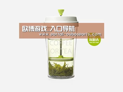 店面展示标题七