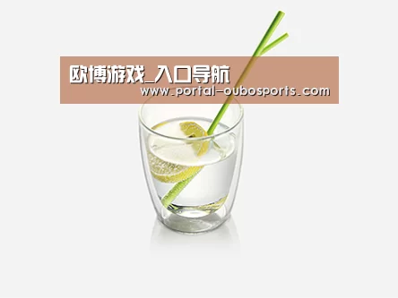 店面展示标题六
