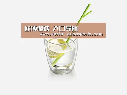 D:\wwwroot\E23\public\upload\article\2018\06\26\73862b6f4b34d8c1e0f36fa4b7029ceb.jpg D:\wwwroot\E23\public\upload\article\2018\06\26\73862b6f4b34d8c1e0f36fa4b7029ceb.jpg