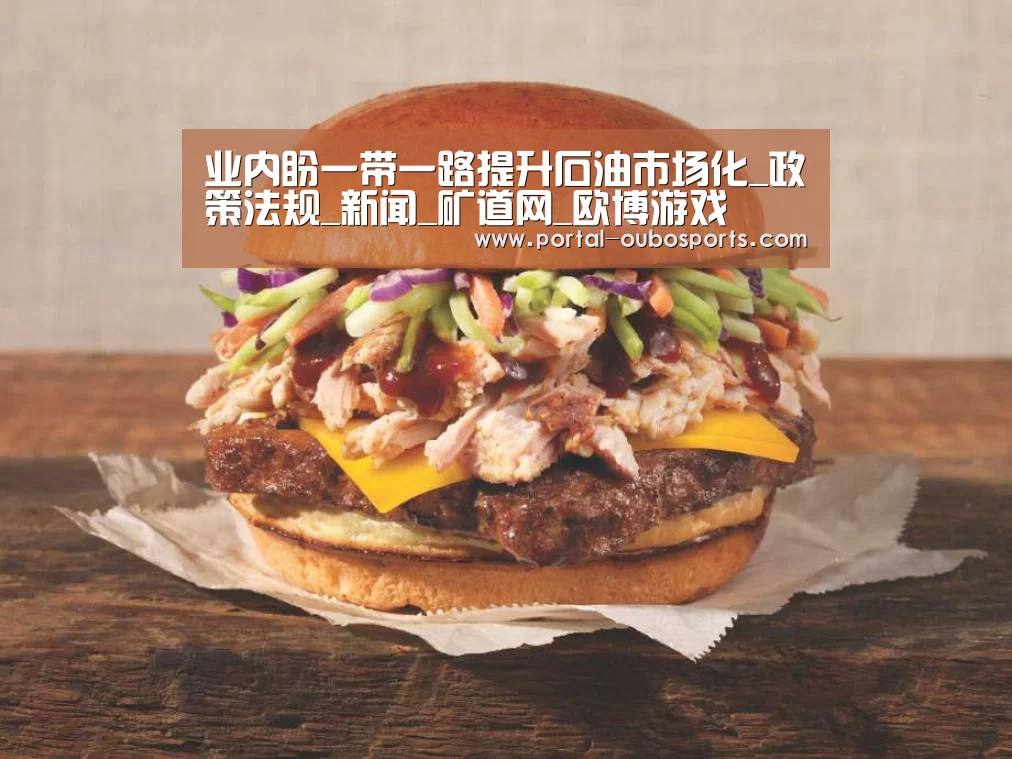 业内盼一带一路提升石油市场化_政策法规_新闻_矿道网_欧博游戏(图3) 欧博官网