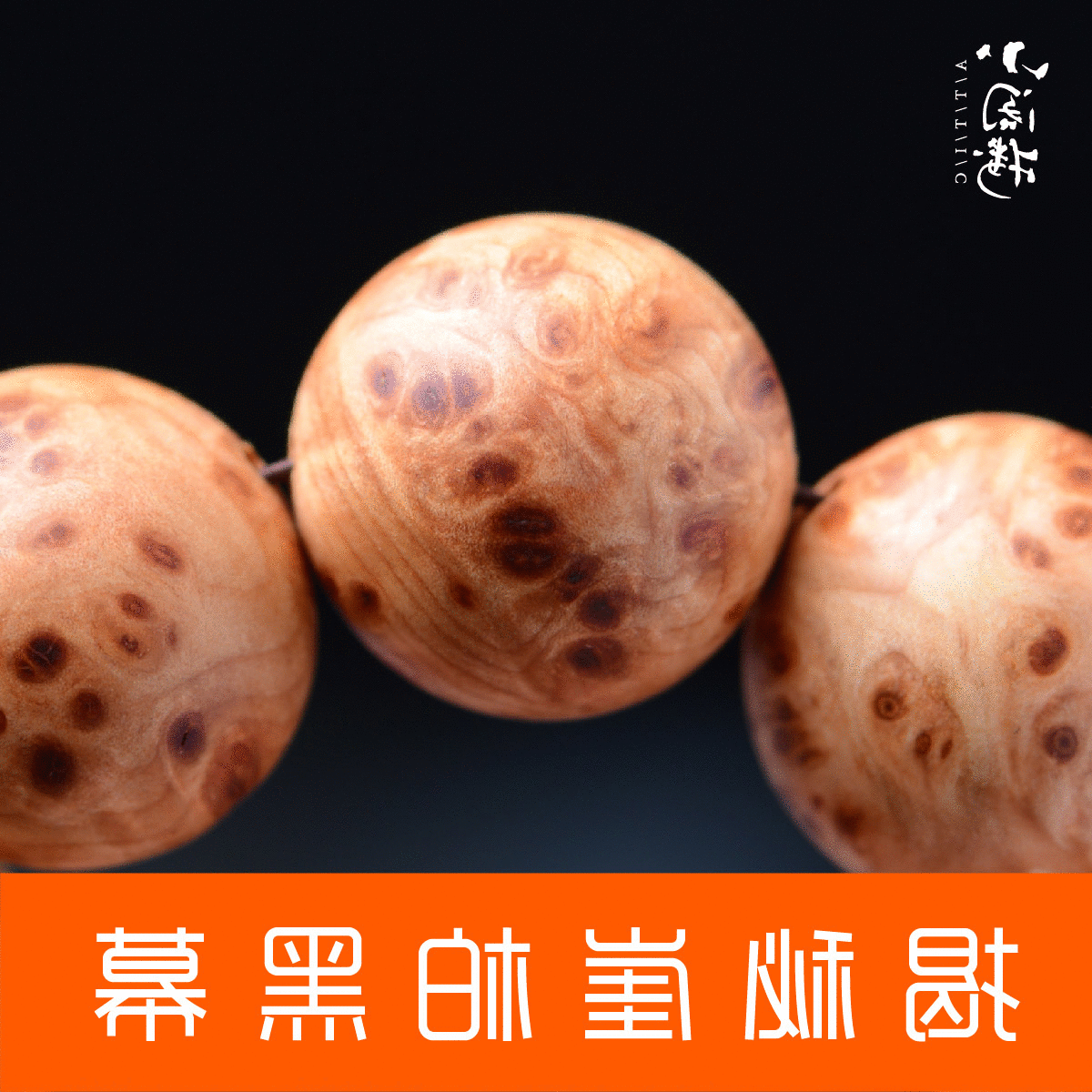 欧博游戏_关于新疆绿色矿山建设工作的调查(图1) 欧博官网
