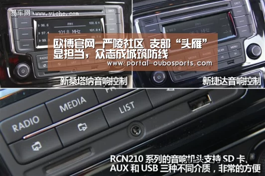 欧博官网-严陵社区 支部“头雁”显担当,众志成城筑防线(图3) 欧博